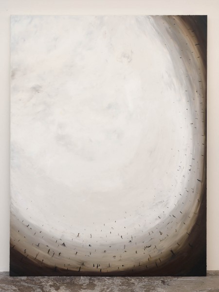 painting,image,white, open